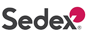 Sedex