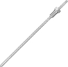 Набор для извлечения керна из алмазной коронки Diam KernOut 1 1/4"