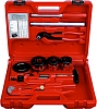 Набор сантехника Super-Ego S00 Plumber’s kit BSPT