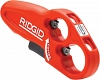 Труборез для пластиковых труб Ridgid P-Tec 3240