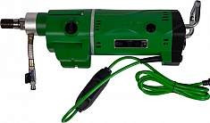 Двигатели алмазного сверления Bycon DMP-500 Heavy Duty Двигатели алмазного сверления Bycon DMP-500 Heavy Duty