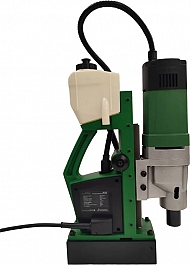 Магнитные сверлильные станки Bycon Bet-50I