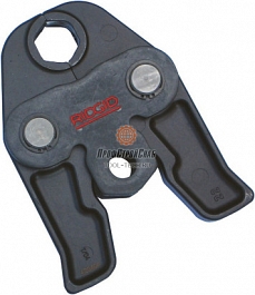 Пресс-клещи Ridgid Compact V-35