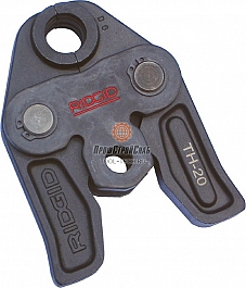 Пресс-клещи Ridgid Standard TH-14