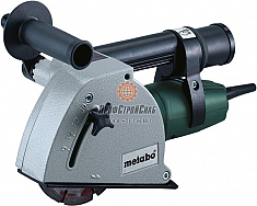 Штроборез Metabo MFE 30