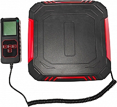 Весы цифровые электронные для хладагента Voll V-RCS 100 Весы цифровые электронные для хладагента Voll V-RCS 100